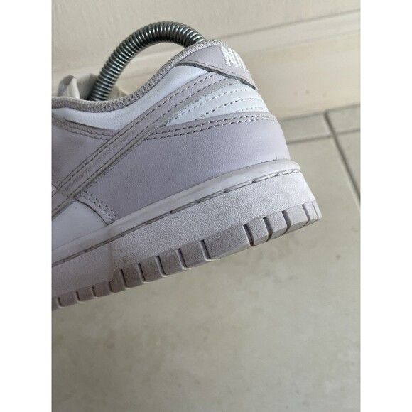 Nike Dunk Low Venice Beach Women’s Sneakers DD1503-116 Dunks Size 7 - Picture 8 of 11